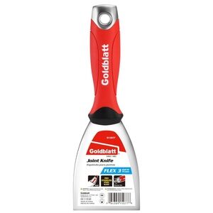 Joint Knife ✨NWT✨